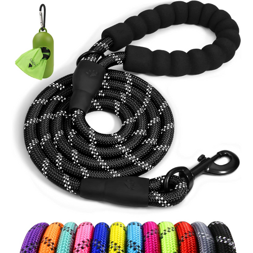 Correa Para Paseo o Sujetar