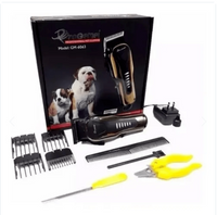 Trimmer Estandar