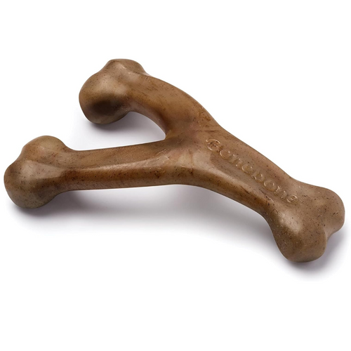 Premio Para Masticar