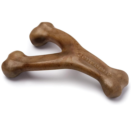 Premio Para Masticar